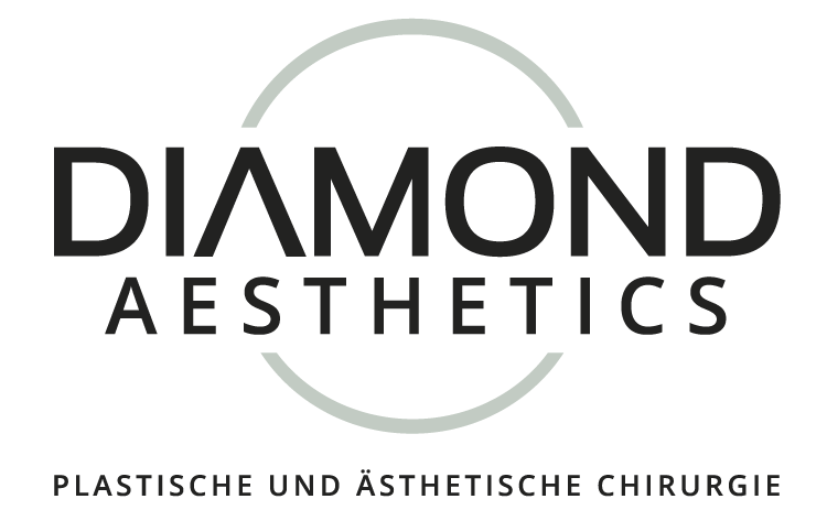 Diamond Aesthetics: Ihre Praxis für plastische und ästhetische Chirugie in Berlin